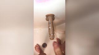 Solo Masculine Jizz shot Compilation From My November & December 2025 Movies