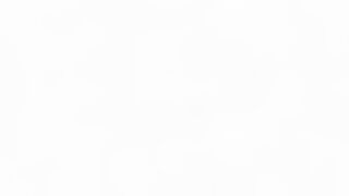 How Many Shafts Can You Treat At Once? Homosexual NYE Intercourse