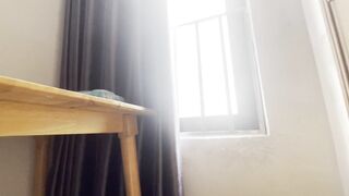 Another batch of monstrous jizm