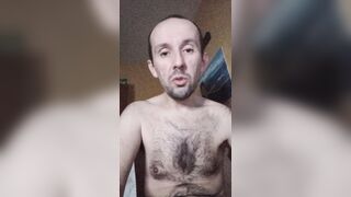 Blessed Fresh Yr Everyone