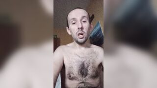 Blessed Fresh Yr Everyone