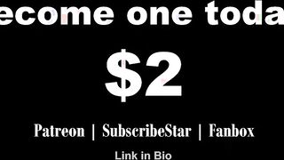 PREVIEW: Stuck in a Wall