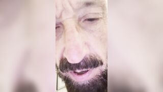 hugot 93 gozando trio