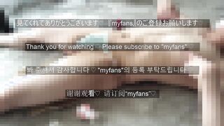 Chinese sadist fledgling homosexual faps with a electro-hitachi and shoots a load a bunch