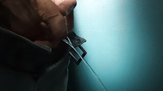 Meet me in the Gentlemen d