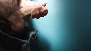 Meet me in the Gentlemen d