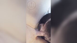 tugging gay-for-pay pals bwc