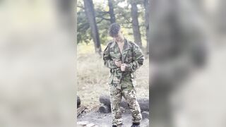 Know your muscles Subscribe for 1v1 coaching with NUDE coach