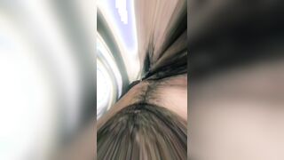 FRENTISTA PUTO PELUDAO