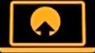 Immense cash-shot from a good-sized pipe