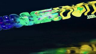 Dangled Aussies Tomas And Juan Interchange Oral jobs Before Railing Fleshlight