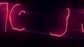 ManPuppy: Leo Blues Renowned Red-hot Smooches Dissolves Tatted JC Dickerson