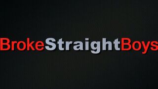 Lengthy Shaft Lammar Tops Alex