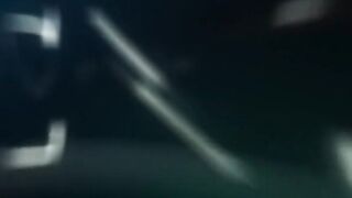 GentlemensCloset: Novice Arius Inspects A World Of Sheer Temptations