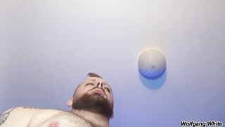 Post-Exercise Step-Parent Fucks You To Instruct You A Lesson About Laziness - POINT OF VIEW Roleplay Fleshlight Poking