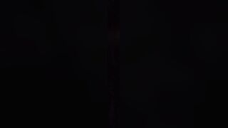 Come listen to my juicy succulent wails