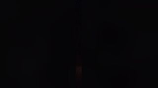 Come listen to my juicy succulent wails