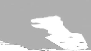 BadBoyBondage: Justin Martinez Gets Examined By Ryann Ruckers Merciless Supremacy