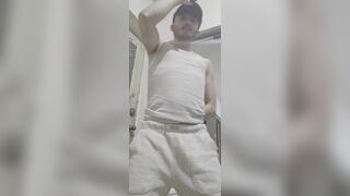 Its not that Im a pig