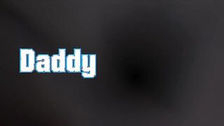 DaddySexFiles: Pumped Dude Adam Rider Cant Fight back Ray Dragons Humid Man rod