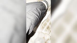 Любишь фут?