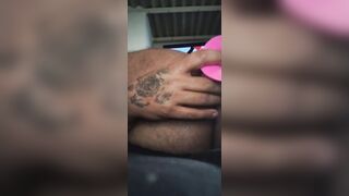 Que Riko consolador en mi ano