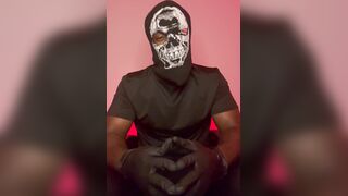 We dont need to give it a name...