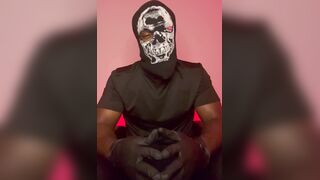 We dont need to give it a name...