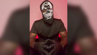 We dont need to give it a name...