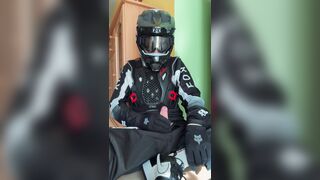 Do you want to shag my sneakers with me?