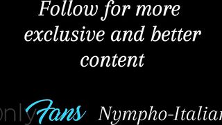 First-timer Pansy Lean Youngster ravaged Doggystyle