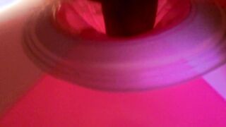 screwing sprinkler Beachball