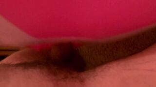 screwing sprinkler Beachball