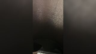 Whine Under Me OF:/Vicious54