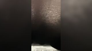 Whine Under Me OF:/Vicious54