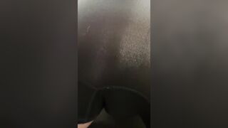 Whine Under Me OF:/Vicious54