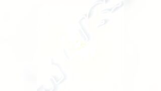 JockPussy - Unshaved phat DILF Cain Marko tongues up Lukes humid FTM fuckhole