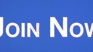 FunSizeBoys - Lil lad Marcus Rivers gets barebacked by 2 beautiful strung up DILFs