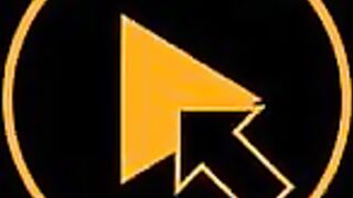 twunk finds his moms faux-cock