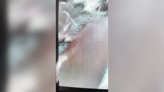 Wailing, Growl, JIZZ FLOW