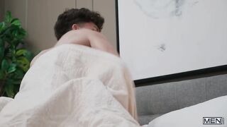 BOYS - Drake Von, Leo Levine, Socanuma - Drake Bottoms Again