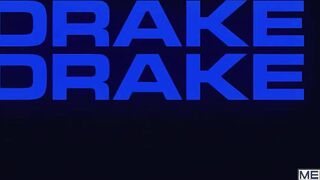 BOYS - Drake Von, Leo Levine, Socanuma - Drake Bottoms Again