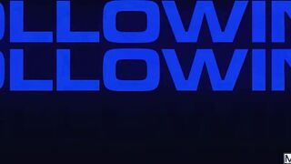 BOYS - Drake Von, Leo Levine, Socanuma - Drake Bottoms Again