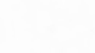 Handed Around Inbetween 2 Spanish Fellows Like a Toy