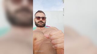 Summer is a state of mind