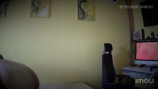 Street Dude - Penetrate Pummel