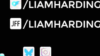 super-fucking-hot dad romping cool mature hunk jaws