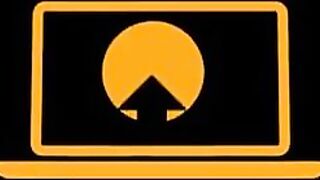 frolicking with my peach