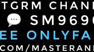 Huge Stepparent penetrates me rock hard public in the motel stuck to the window smelling sneakers soles stinking socks dominance lad step-dad gimp idolize grind