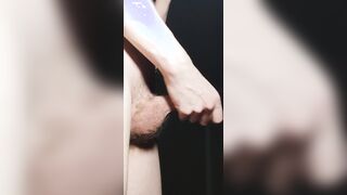 Tugging with a twist